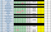 upload_2017-10-18_21-32-22.png