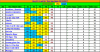 upload_2017-10-20_13-9-9.png