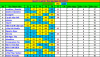 upload_2017-10-21_12-37-37.png