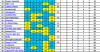 upload_2017-10-21_12-39-42.png