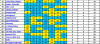 upload_2017-10-23_8-10-29.png