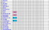 upload_2017-10-23_9-55-7.png