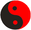nhoccoi0610