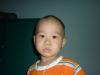 rồng