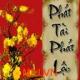 BẠCH HẢI ĐƯỜNG