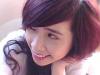 tieuthu By_Ly