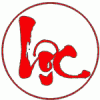 Tiếng_Kết