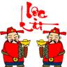 Xin2ChuMayMan