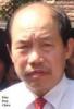 anhluan_f1