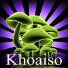 khoaiso