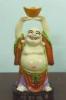 Nguoiam