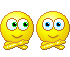 9_Sàng Xê