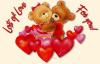 Biglove4u