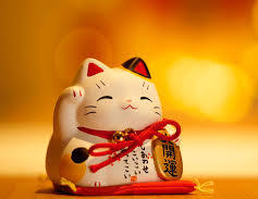 phuongtg