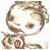 spurgenus