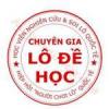 huyde0214
