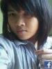 muon_cotientieu