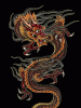 quihuynh39