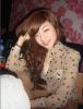 Miss.Langlo