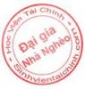 taothao