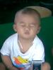 trung72