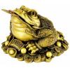 Thien_Thu