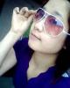 linhxjnh9x