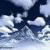 AnnaDU