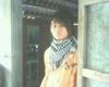 anhtuan10133