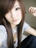 LotoAkay