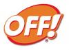 OFF