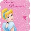 princess29