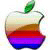 DONHE
