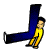 FeliciaSI