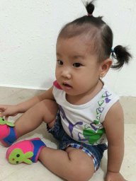 Lenguyen2