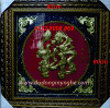 Thai.salem_@