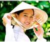 Nhan Ngân Thu