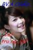 Laitrungde@.com