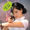 cindy1509