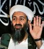Bin Laden