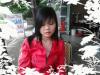 chuyen_an_lo_xien