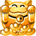 t0p1googol21