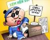 Thay Boi_@