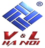 inan_vlhanoi