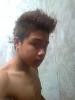 TựTin_BigWin_@