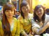 $$$$$tiền@@@@@