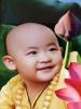 thieulamtu