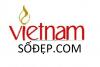 vietquang304