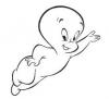 ghost_number