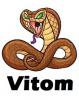 vitom